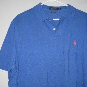 Polo / Ralph Lauren Golf Shirt